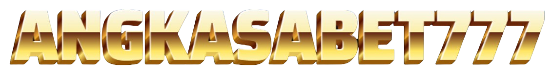 LINK SLOT Situs Resmi